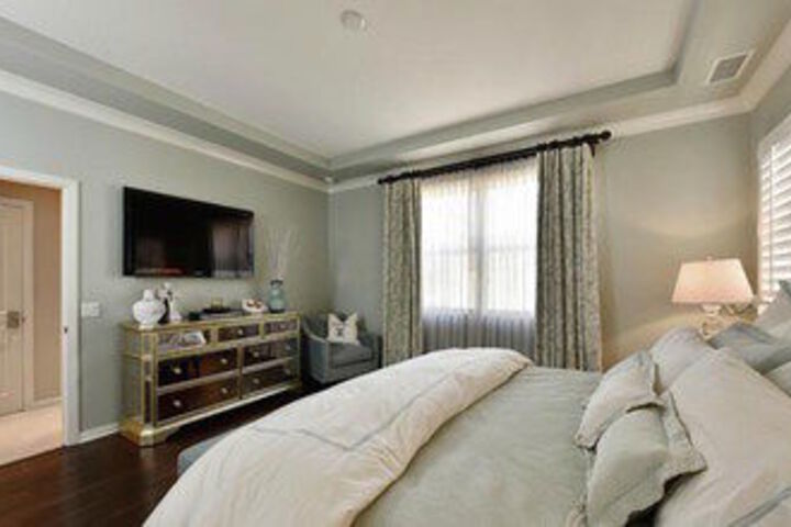 Room 6 of 21