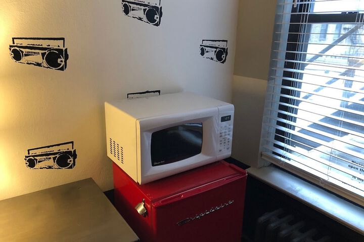 Room 21 of 50