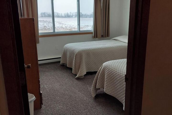Room 4 of 21