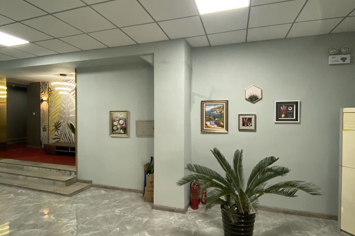 Hotel Interior 13 of 36