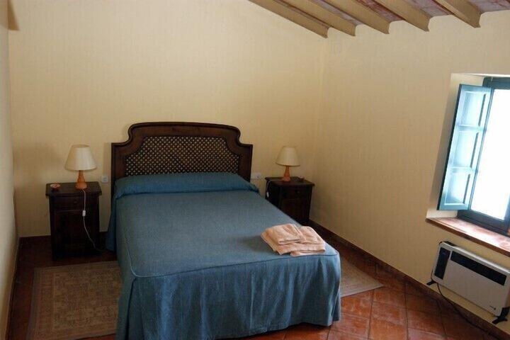 Room 20 of 41