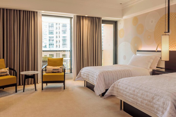 Room 75 of 334