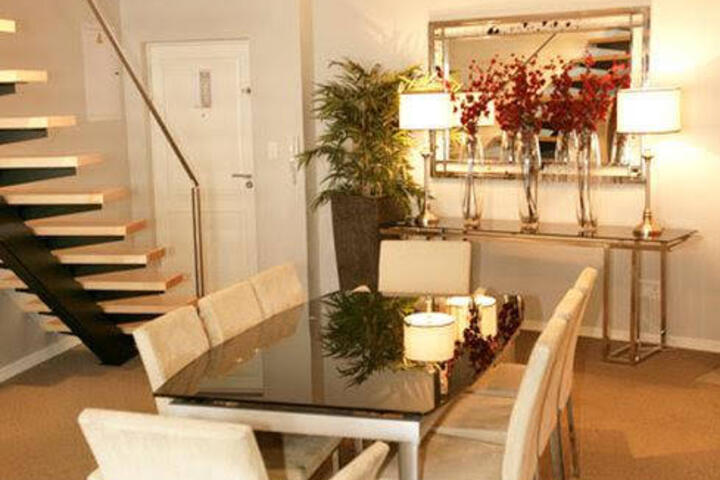 URBAN HIP HOTELS SPLICE HOTEL