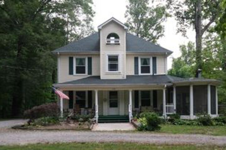 Image of My Place Inn