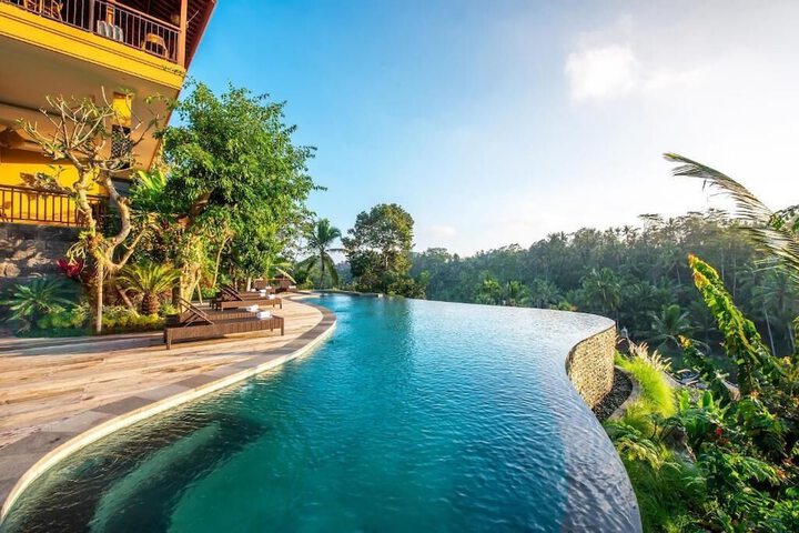 Pool 46 of 73