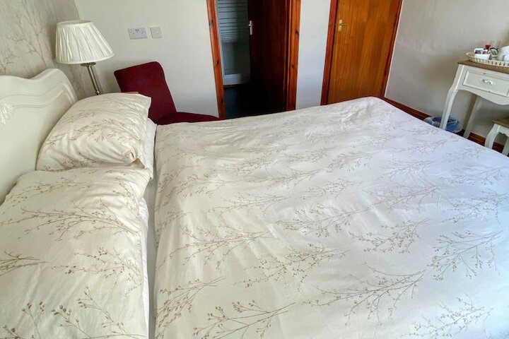Room 22 of 59