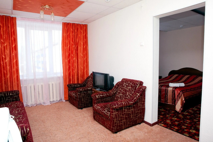 Room 7 of 29