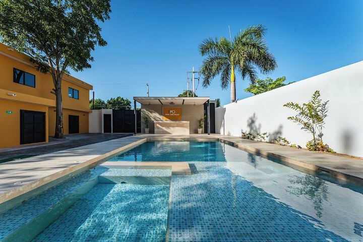 Pool 55 of 70
