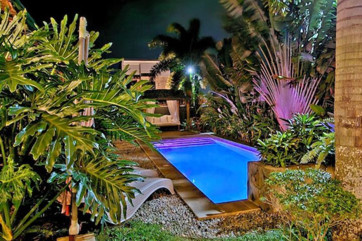Pool 87 of 112