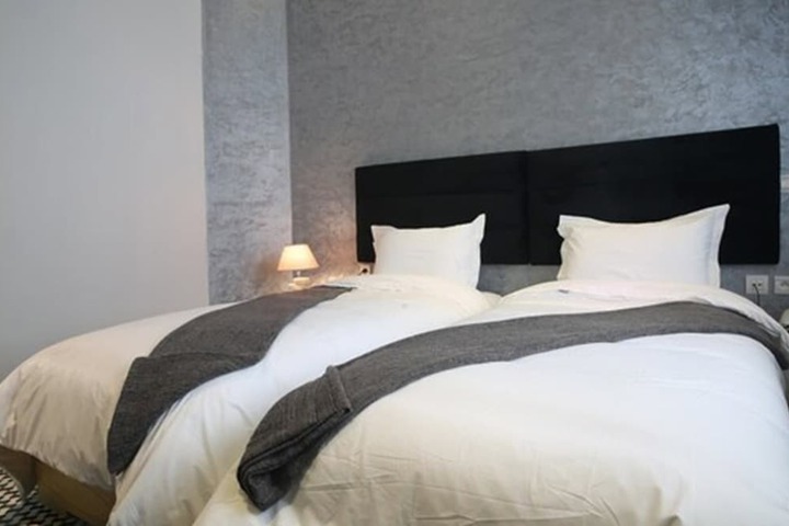 Room 5 of 26