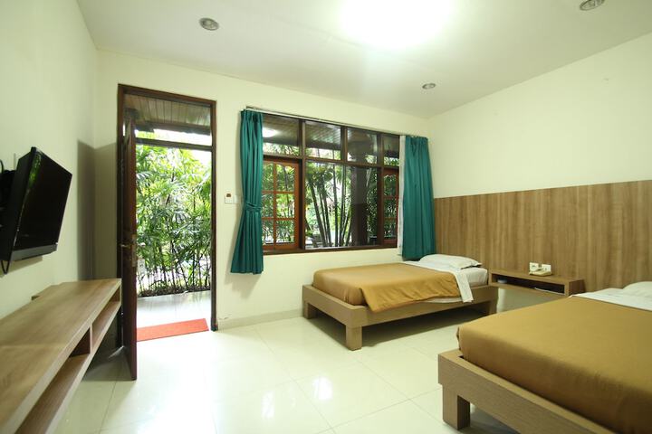 Room 6 of 46