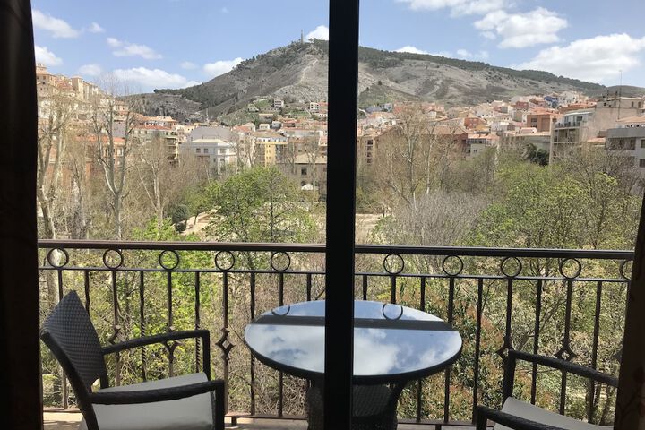 Hotel View 56 of 56