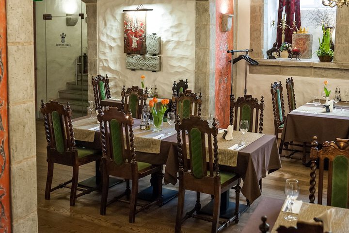 Dining 69 of 119