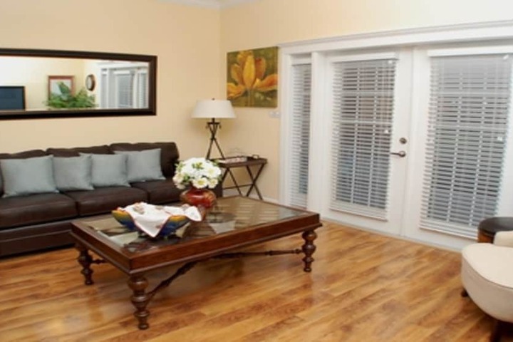 Hotel Interior 32 of 32