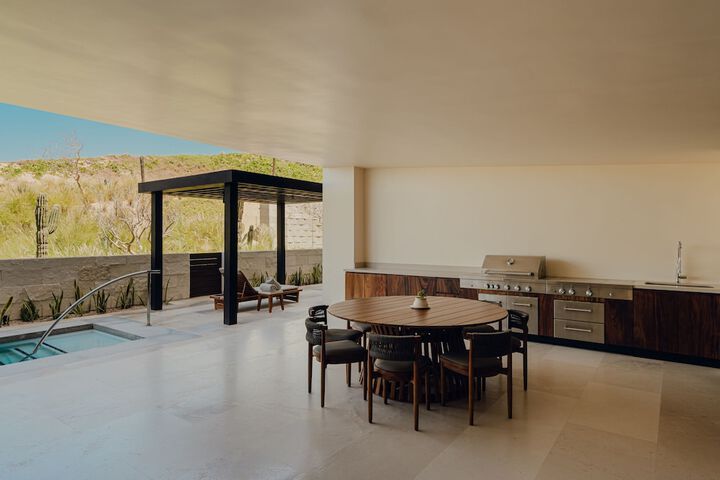 Terrace/Patio 75 of 180
