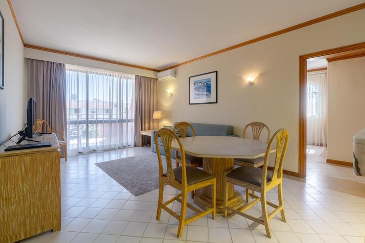 Room 20 of 41