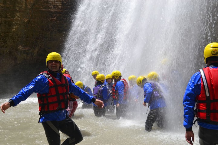 Water Sports 101 of 139