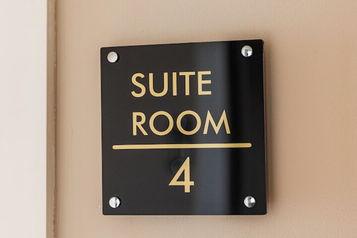 Hotel Interior 18 of 23