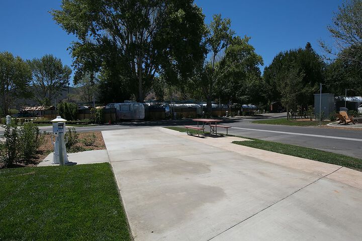 Property Grounds 178 of 185