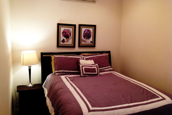 Room 7 of 52