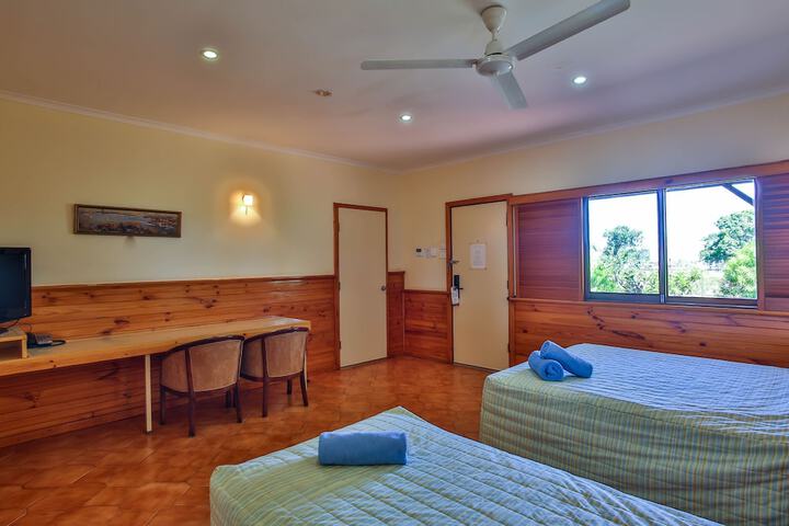 Room 13 of 58
