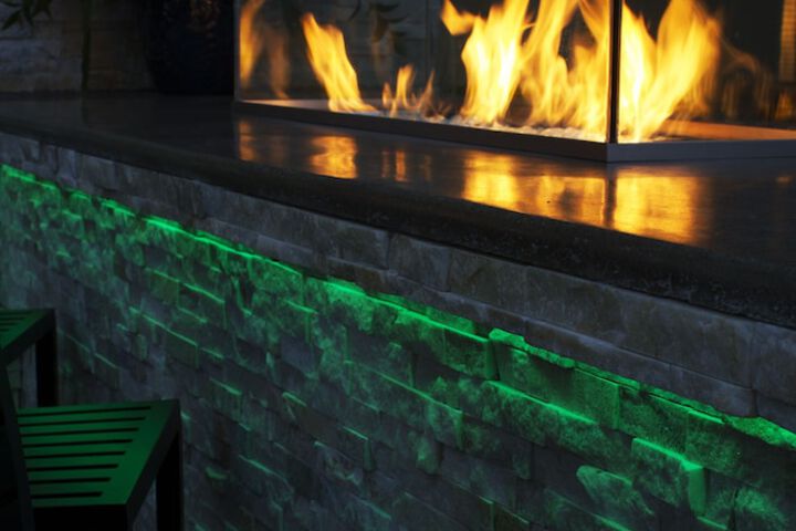 Terrace/Patio 82 of 92