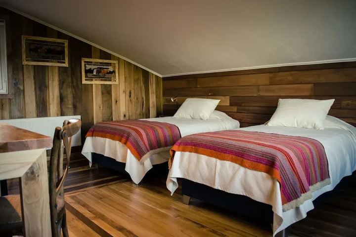 Hotel Koyan