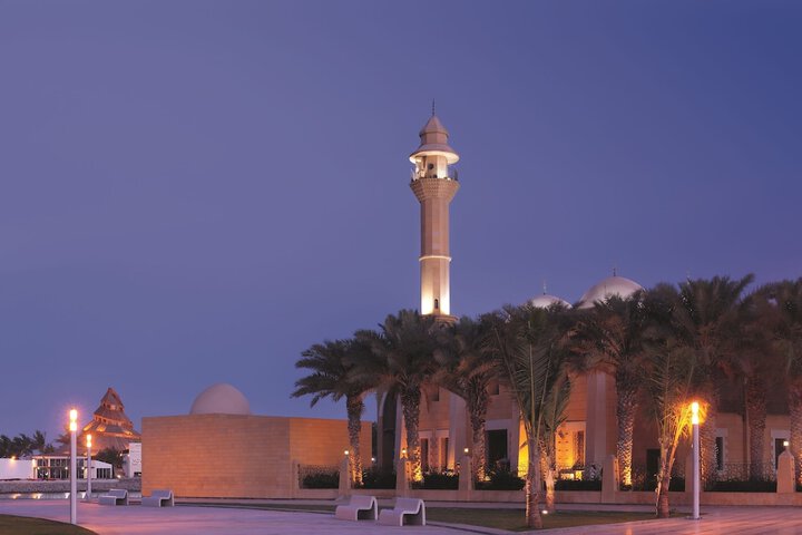 General 36 of 51