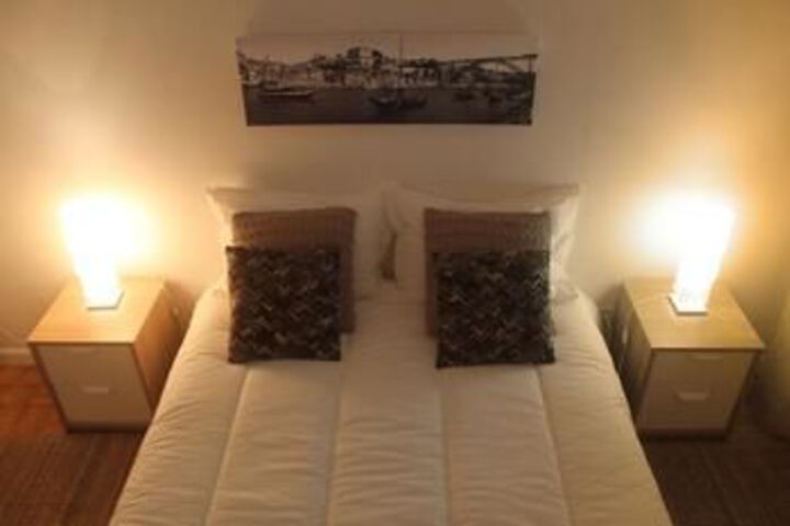 Room 16 of 37