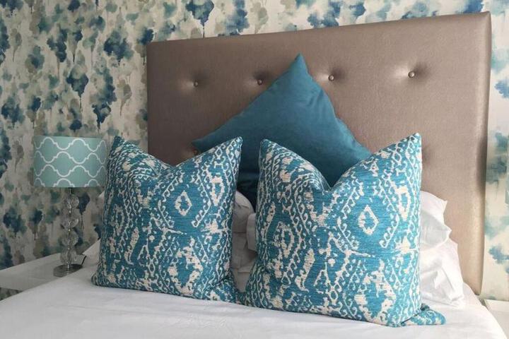 Spa and Wellness Pictures