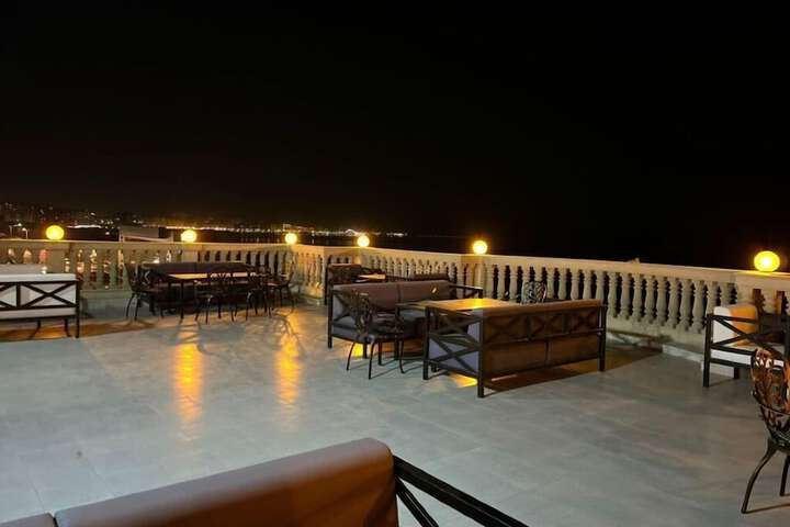 Terrace/Patio 59 of 116