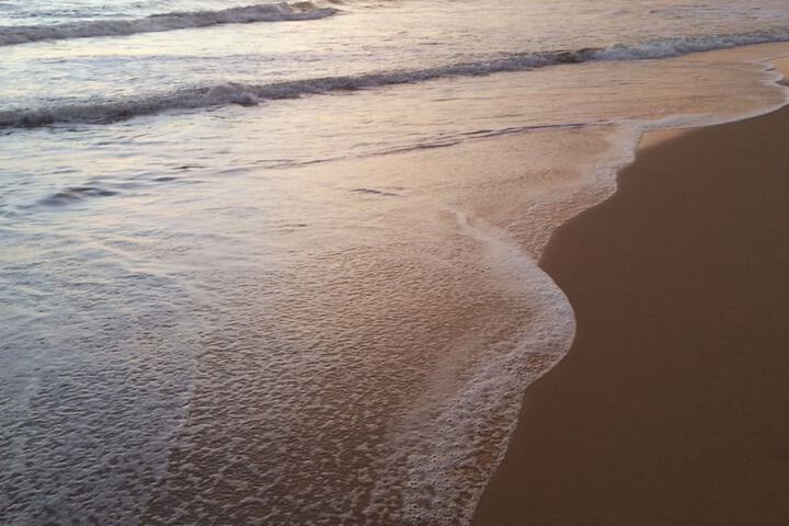 Beach 103 of 123