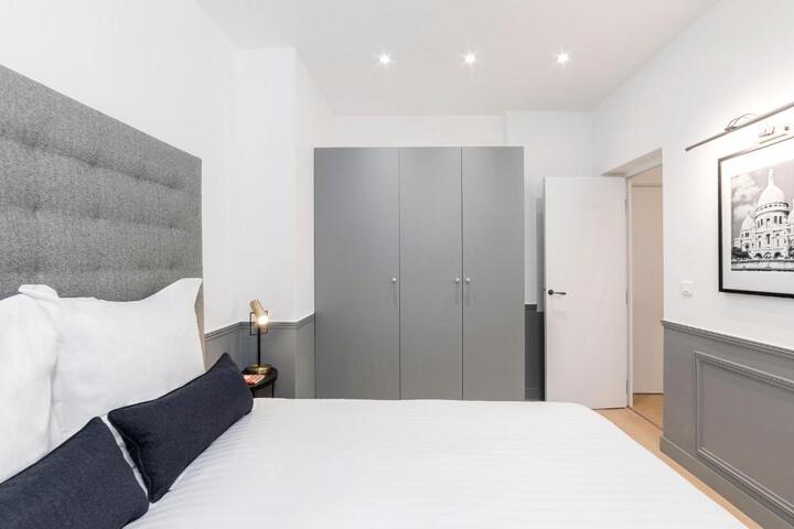 General 11 of 26