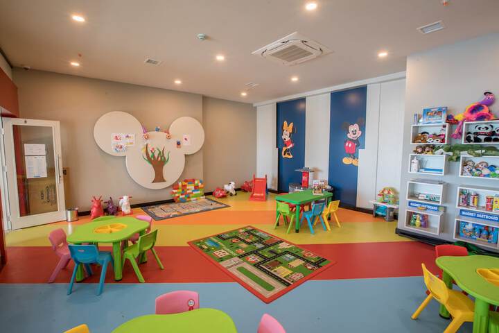 Childrens Activities 60 of 103