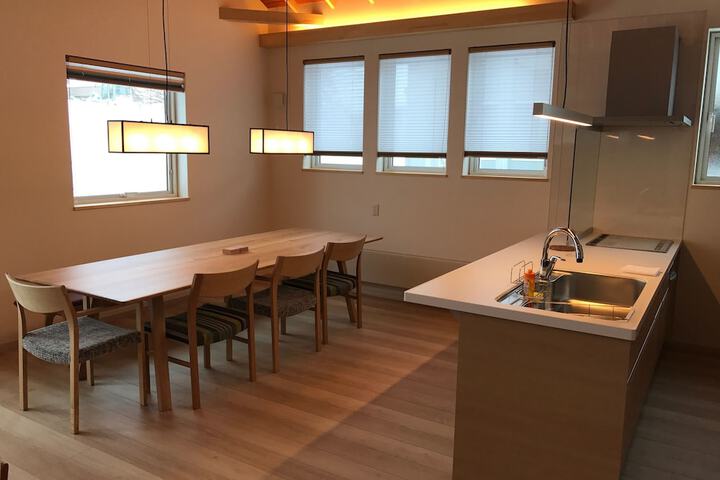 Room 15 of 45