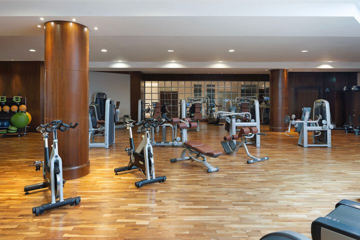Health and Fitness 68 of 152