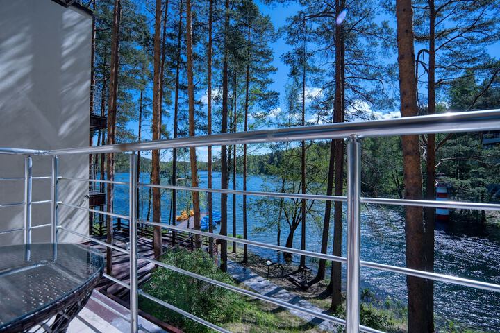 Terrace/Patio 117 of 124