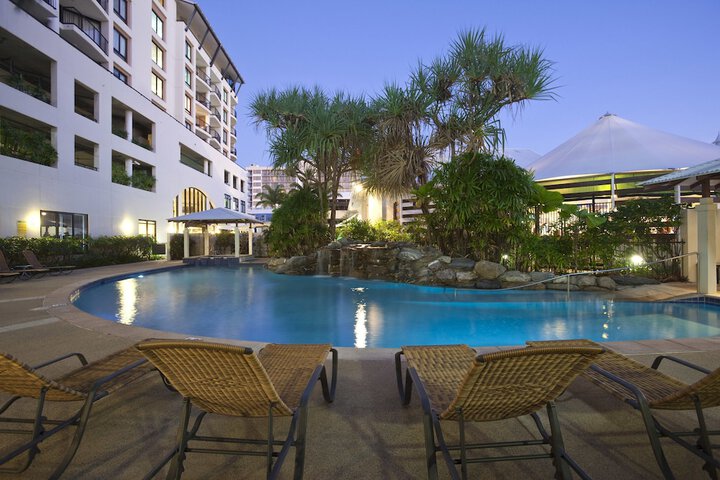Pool 45 of 62
