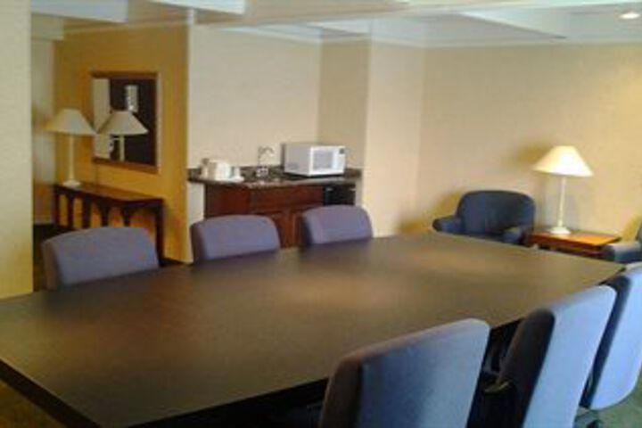 Meeting 32 of 38