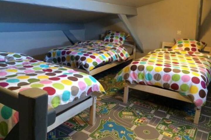 Spa and Wellness Pictures