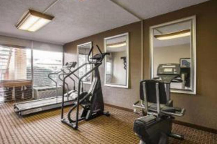 Health and Fitness 14 of 23