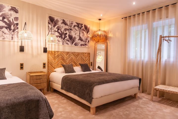 Room 3 of 39