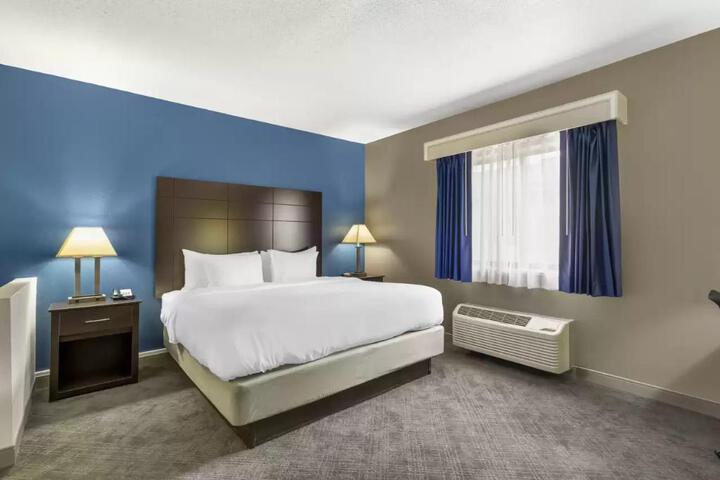 1 King Bed Accessible (17 of 17)