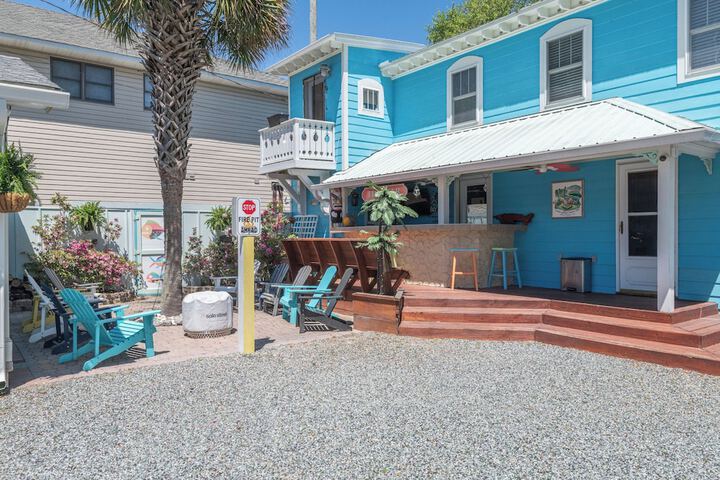 Terrace/Patio 138 of 147