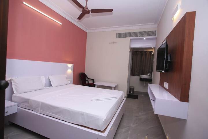 Hotel 10 of 10