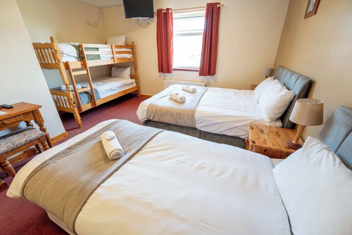 Room 6 of 64