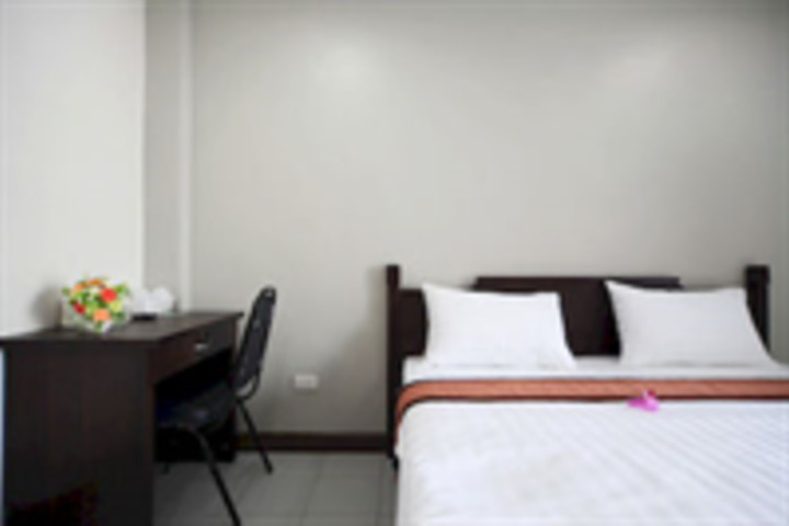 Spa and Wellness Pictures