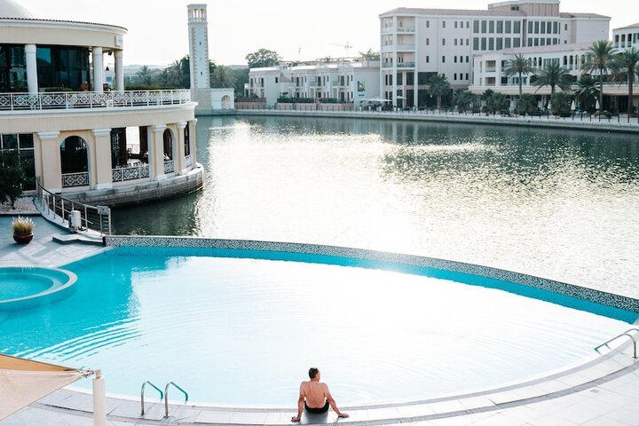 Pool 42 of 87