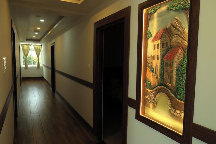 Hotel 14 of 19