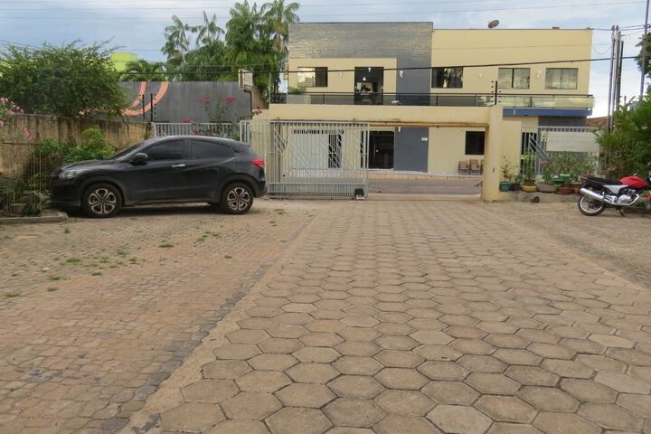 Property Grounds 6 of 11
